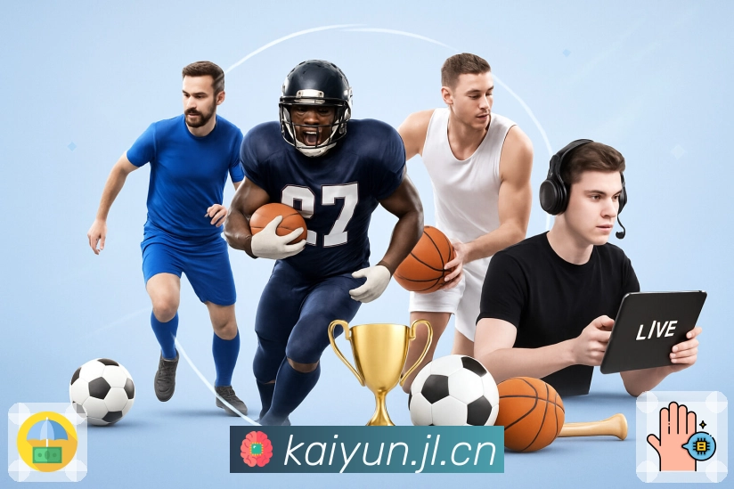 中乙分区：北区赛场的上海更达及南区的江西庐山、湖北青年星