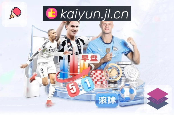 <strong>开云</strong>风险预警机制