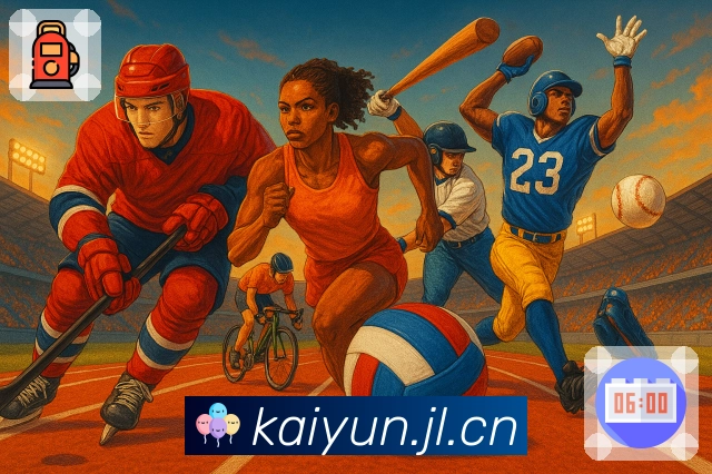 线路管理 线路管理 - 自检推荐与一键切换