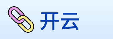 开云 logo